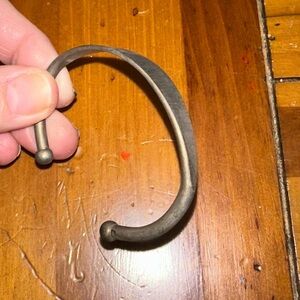 Grandma’s Jewelry Box. MUST BE BUNDLED